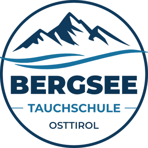 Bergseetauchschule Osttirol